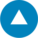 ページトップへ戻る