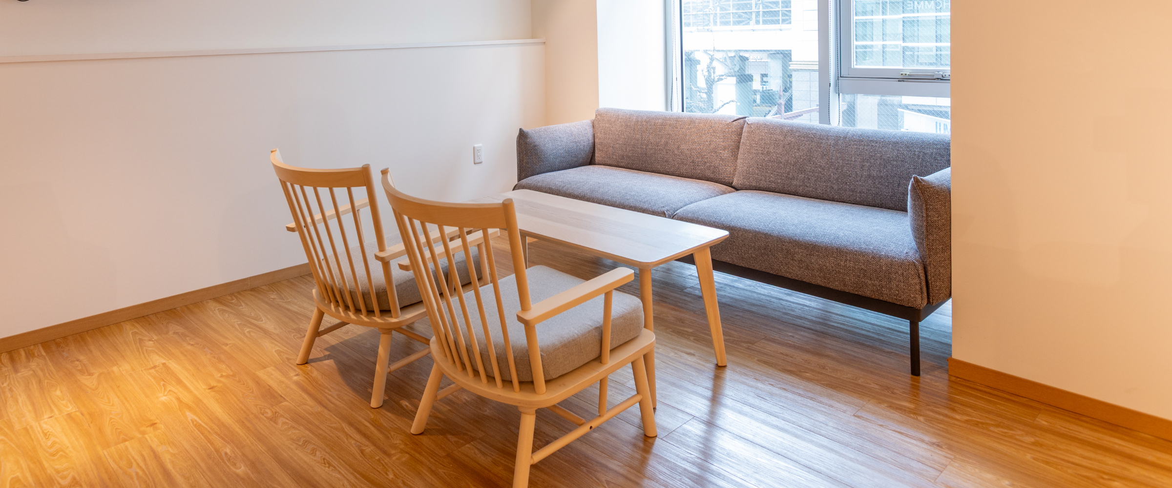 product-main-visual-3